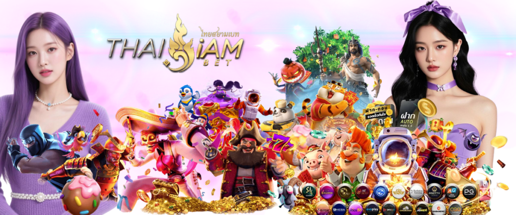 haisiambet Direct Web Slots: Easy Play, Big Wins with Low Capital