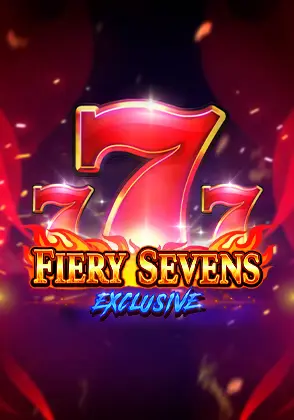 slot-fierysevens