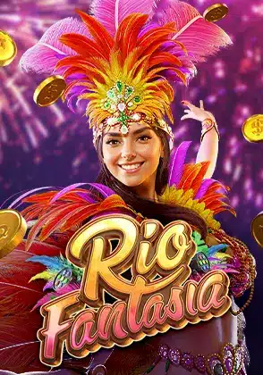 slot-riofantasia